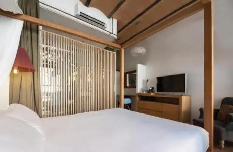 Brondo Architect - 79