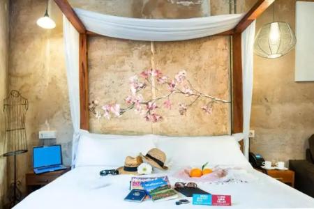 Brondo Architect - 91