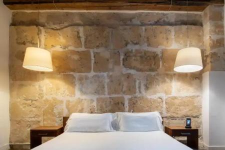 Brondo Architect - 51