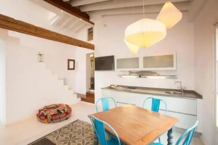 Brondo Architect - 115