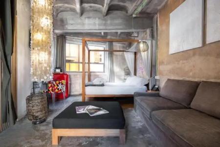 Brondo Architect - 83