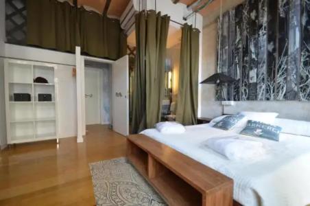 Brondo Architect - 78