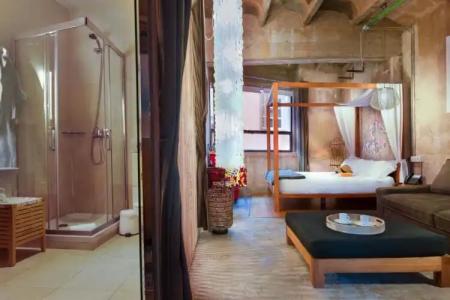 Brondo Architect - 89