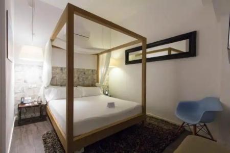 Brondo Architect - 99