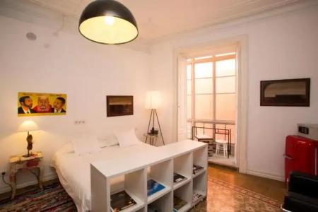 Brondo Architect - 43