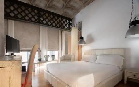 Brondo Architect - 45