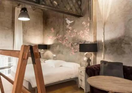 Brondo Architect - 104