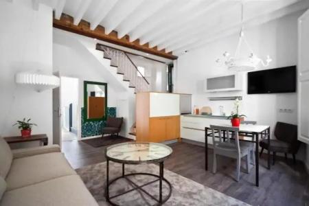 Brondo Architect - 116