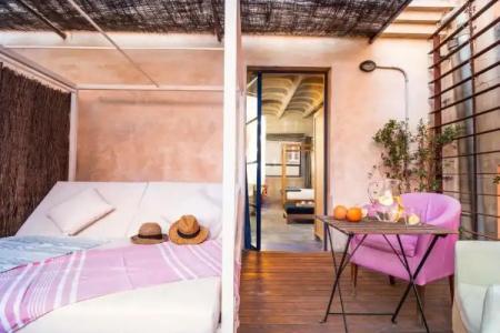 Brondo Architect - 68