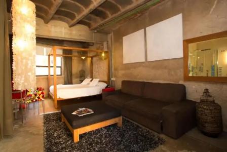 Brondo Architect - 103