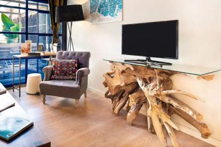 Brondo Architect - 7