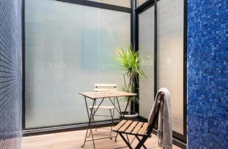 Brondo Architect - 60