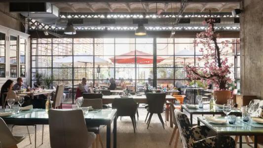 Brondo Architect - 31