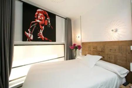 Brondo Architect - 38