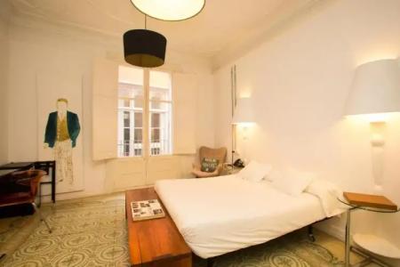 Brondo Architect - 50