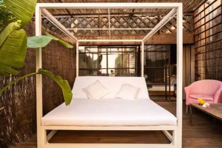 Brondo Architect - 73