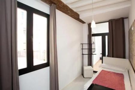 Brondo Architect - 101