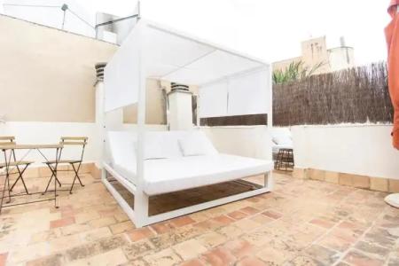 Brondo Architect - 119