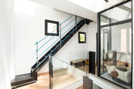 Brondo Architect - 16