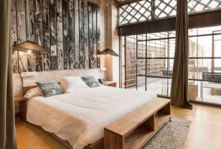 Brondo Architect - 62