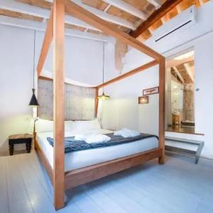 Brondo Architect - 84