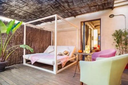 Brondo Architect - 70