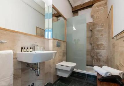 Brondo Architect - 58