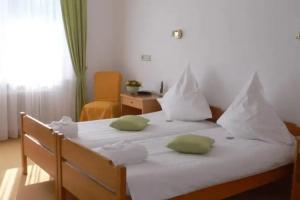Hotel GARLAND, Villingen-Schwenningen