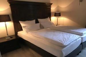Höhen-Hotel, Viersen