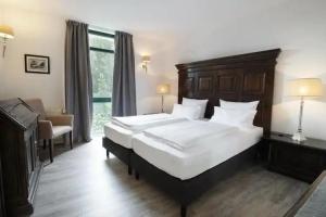 Hotels