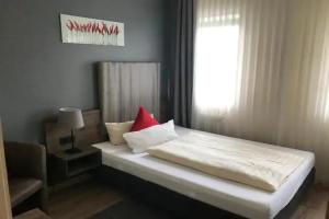 Hotel Rahserhof, Viersen