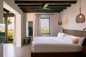Casa Maca, Ibiza