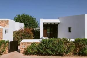 Casa Maca, Ibiza