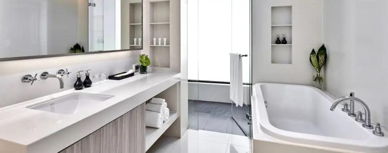 Fraser Suites Sukhumvit Bangkok - SHA Extra Plus - 40