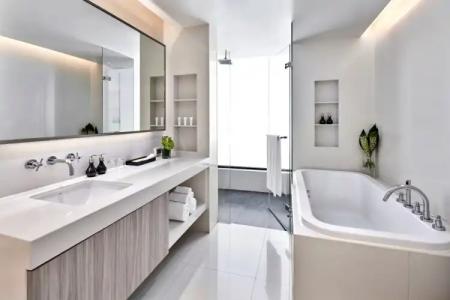 Fraser Suites Sukhumvit Bangkok - SHA Extra Plus - 14