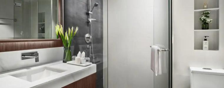 Fraser Suites Sukhumvit Bangkok - SHA Extra Plus - 73