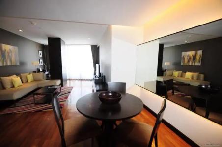 Fraser Suites Sukhumvit Bangkok - SHA Extra Plus - 8