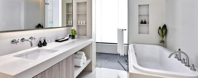 Fraser Suites Sukhumvit Bangkok - SHA Extra Plus - 34