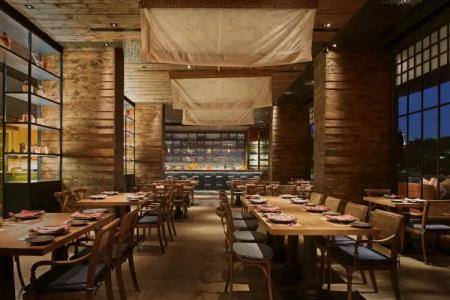 Fraser Suites Sukhumvit Bangkok - SHA Extra Plus - 16