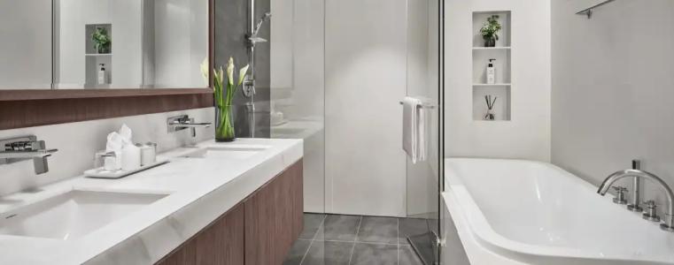 Fraser Suites Sukhumvit Bangkok - SHA Extra Plus - 72