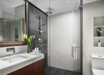 Fraser Suites Sukhumvit Bangkok - SHA Extra Plus - 62