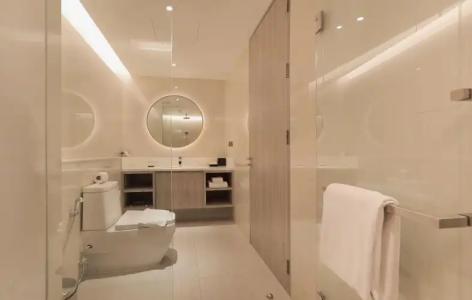 Fraser Suites Sukhumvit Bangkok - SHA Extra Plus - 12