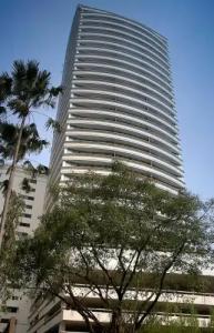 Fraser Suites Sukhumvit Bangkok - SHA Extra Plus - 26