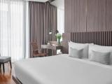 3 Bedrooms Luxurious Penthouse
