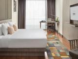 3 Bedrooms Generously Spacious Family Apartment with balcony