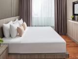 1 Bedroom Executive Spacious Extra Double Apartment with balcony