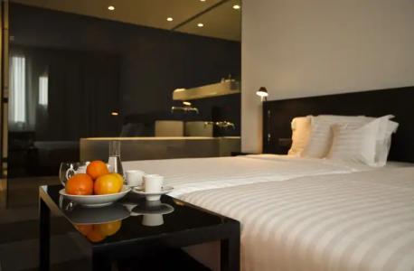 Graffit Gallery Design - 6