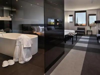 Graffit Gallery Design - 51