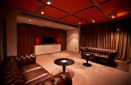 Graffit Gallery Design - 23