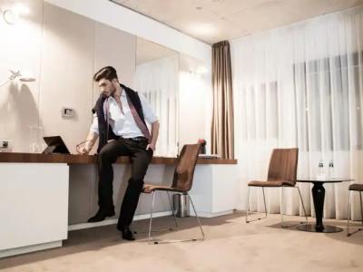 Graffit Gallery Design - 37